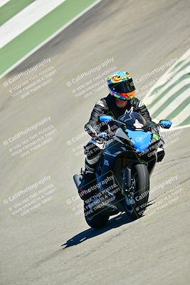 media/Sep-07-2025-TrackXperience (Sun) [[ee17e62fad]]/Level 1/Session 2 (The Bowl)/